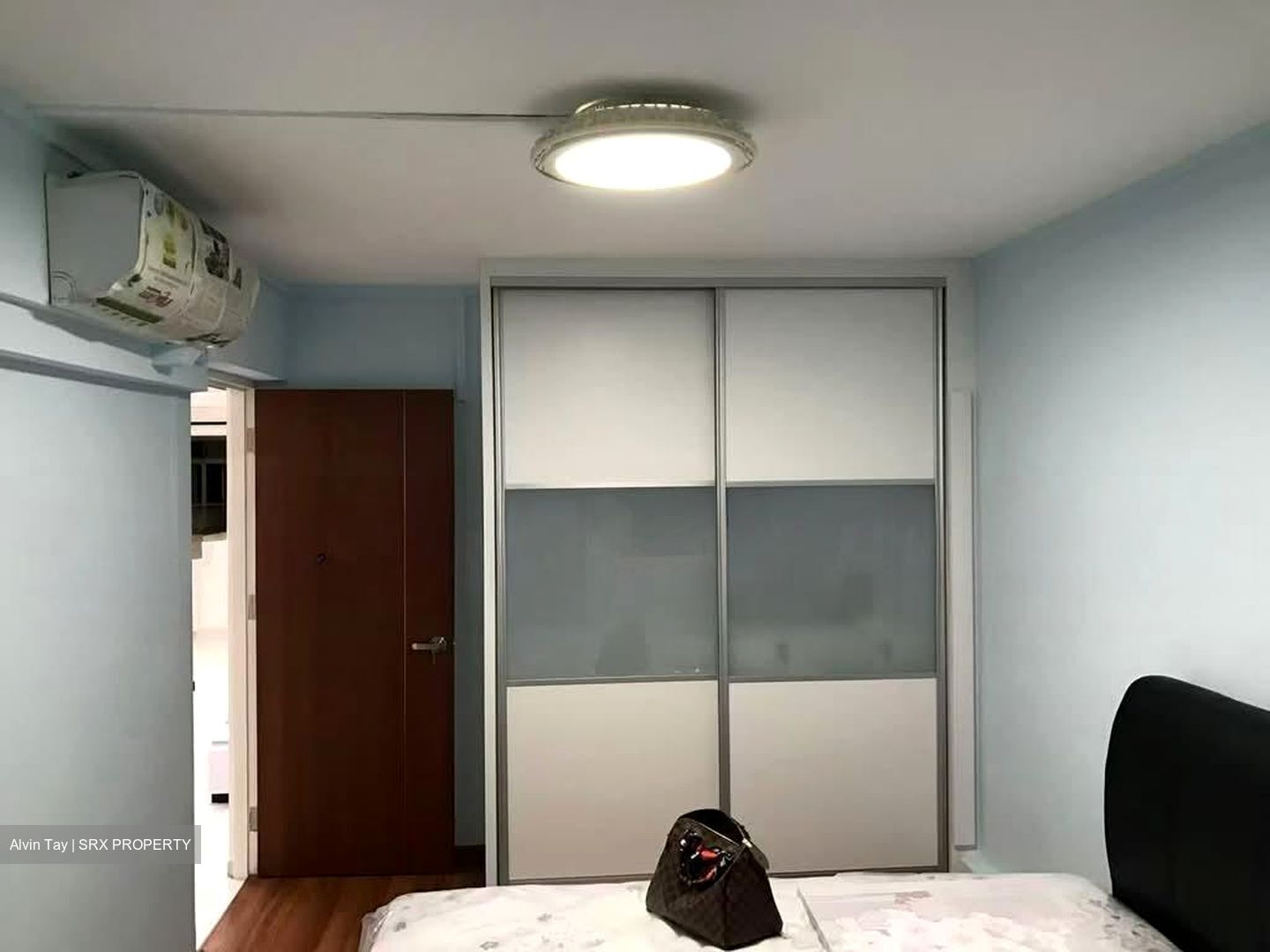 Blk 122 Ang Mo Kio Avenue 3 (Ang Mo Kio), HDB 4 Rooms #584004791